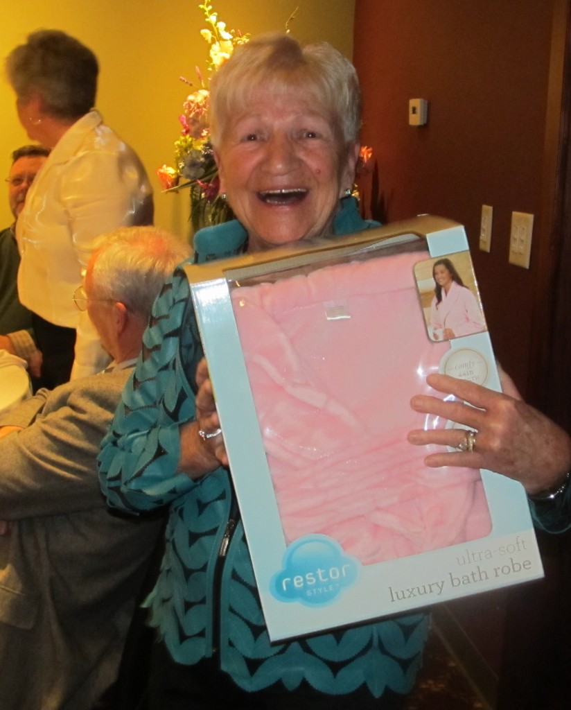 IMG_9909 Garden Club